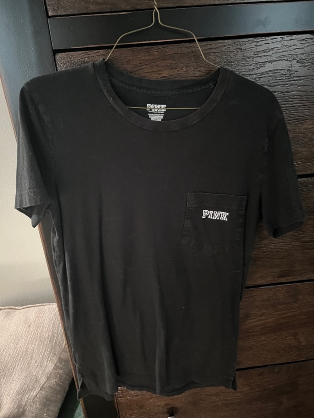 Shirts - Picture 13 of 16